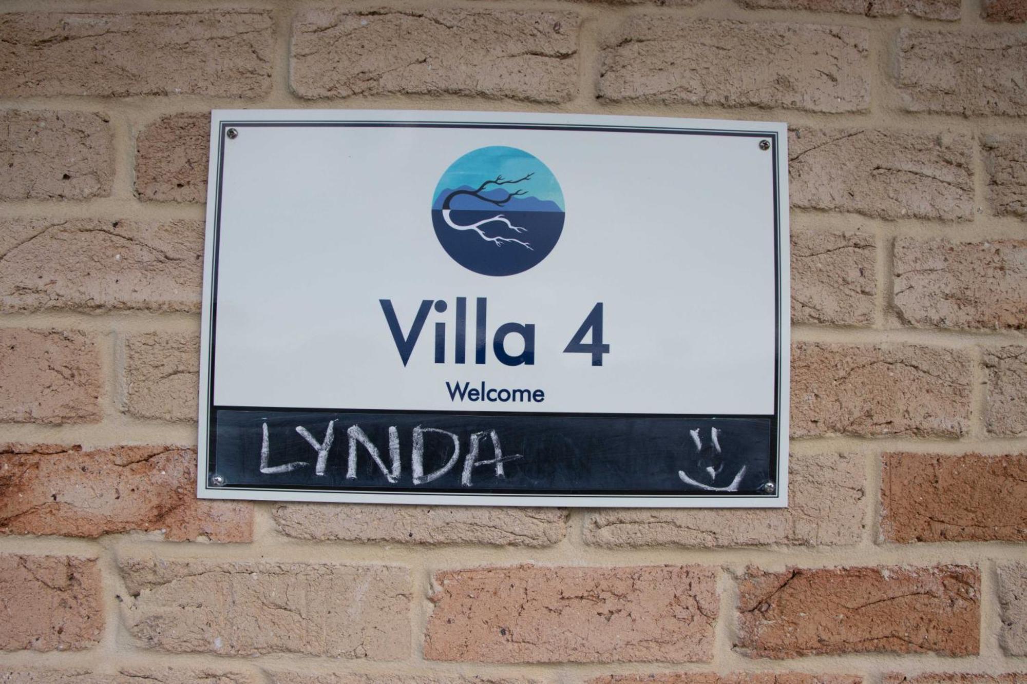 Spring Bay Villas, Denmark, Wa Exterior foto